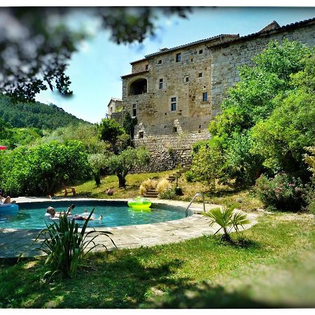 Oracines Du Calme Maison Helianthy Sanilhac  Bagian luar foto